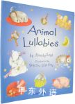Animal lullabies