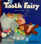 Tooth Fairy Audrey Wood