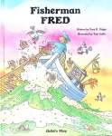 Fisherman Fred Tony D Triggs