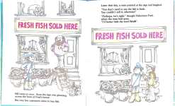 Fisherman Fred
