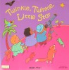 Twinkle, Twinkle Little Star