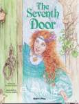 The Seventh Door Norman Leach