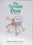 The Seventh Door