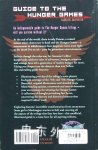 Guide to the Hunger Games