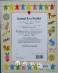 Usborne The KnowHow Book of Paper Fun