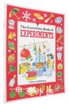 The Know How Book of Experiments