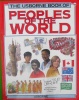 Peoples of the World World Geography Series