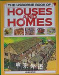 Houses and Homes (World geography) Carol Bowyer