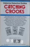 Catching Crooks Spy And detective guides