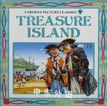 Treasure Island  Robert Louis Stevenson