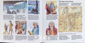 Treasure Island