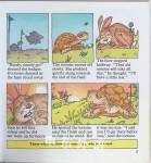 Animal Stories