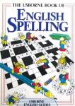 Spelling (English Guides) Robyn Gee;Carol Watson