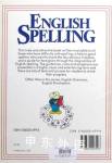 Spelling (English Guides)