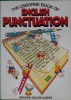 Punctuation English Guides