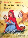 Little Red Riding Hood  Lucy Kincaid