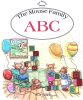 The Mouse Family ABC