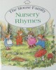 The mouse family Nursery rhumes