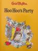 Hoo Hoos Party 