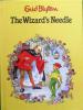 The Wizard Needle (Enid Blyton library)