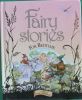 Fairy Stories for Bedtime (Fantasy stories for bedtime)