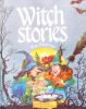 Witch Stories For Bedtime