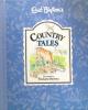 Country Tales (Enid Blyton's nature series)