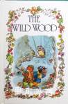 The wind in the willows library Kenneth Grahame,Jane Carruth