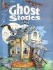 Ghost Stories (Fantasy Stories)