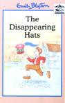 The Disappearing Hats Enid Blyton