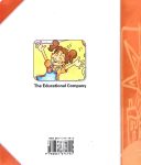 Happy Birthday Molly