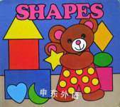 套装书Shapes Lynn N. Grundy