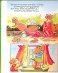 A Treasury of TEDDY TALES