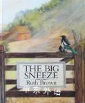 The Big Sneeze Ruth Brown