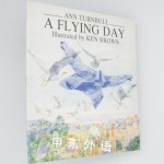 A Flying Day