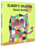Elmers Weather