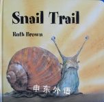 Snail Trail Ruth Brown