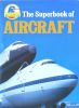 Aircraft Superbooks