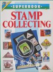 Stamp Collecting Superbooks George Beal