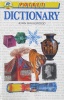 Pocket Dictionary Kingfisher