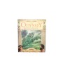 Kingfisher Classics: The Odyssey