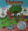 Nature (Out & About Activity)