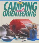Camping and Orienteering Adventure Sports Michael Jay