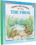 The Frog