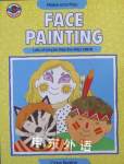 Face Painting (Make & Play) Clare Beaton