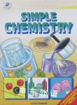 Simple Chemistry Steve Parker