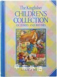 The Kingfisher Children's Collection of Stories and Rhymes Kingfisher Books Ltd