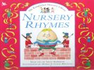 Nursery Rhymes