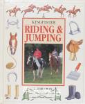 Riding and Jumping Robert Owen
