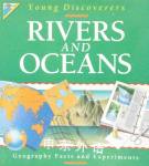 Rivers and Oceans 